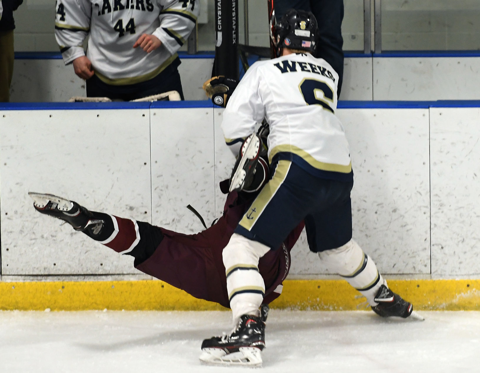 Auburn Skaneateles Hockey 2.JPG